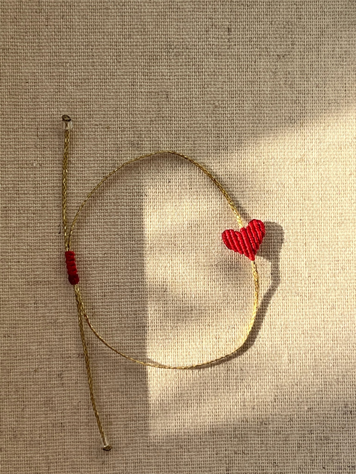 mirí moró Armband - Handmade in Greece 🤍🇬🇷