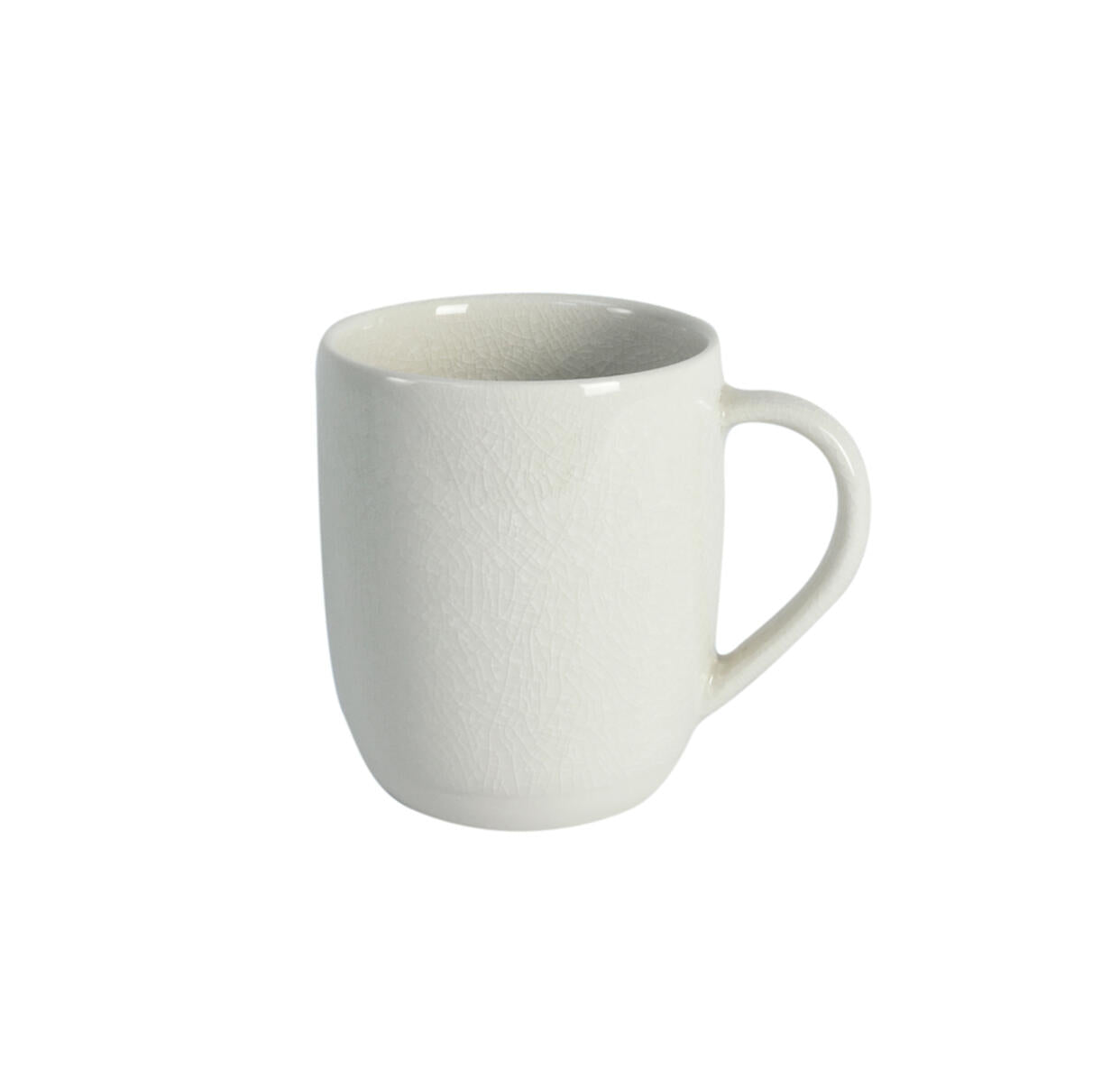 Tasse "MAGUELONE" Handmade in France 🇫🇷