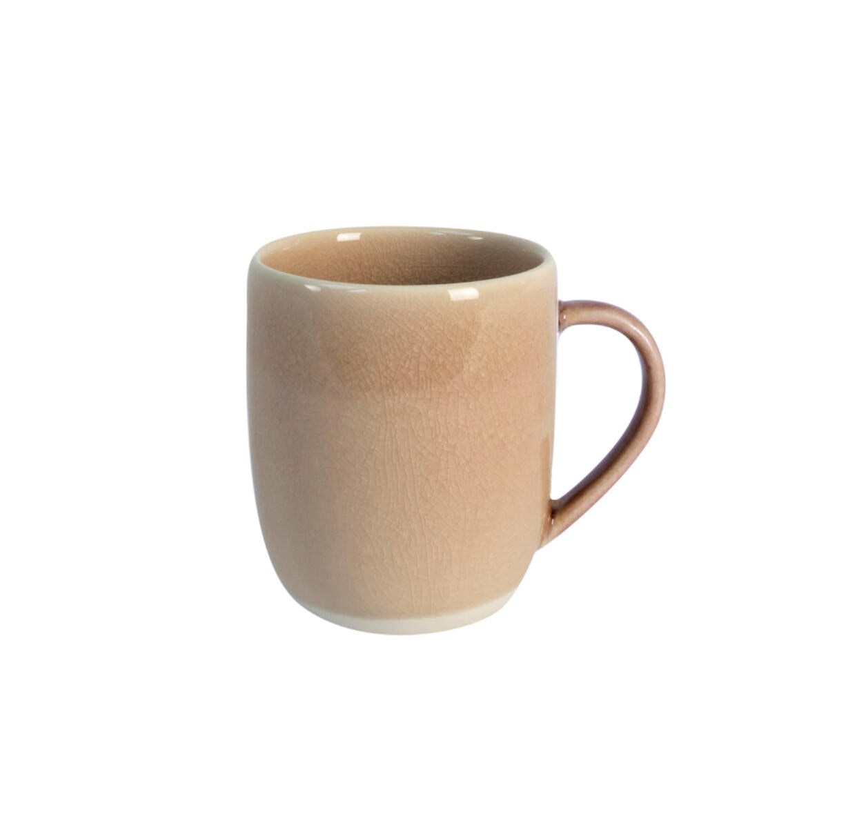 Tasse "MAGUELONE" Handmade in France 🇫🇷