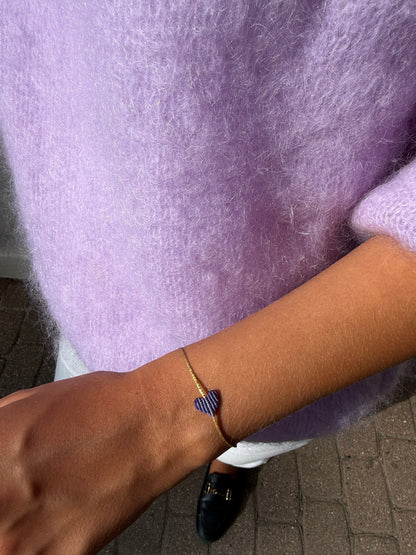 mirí moró Armband - Handmade in Greece 🤍🇬🇷