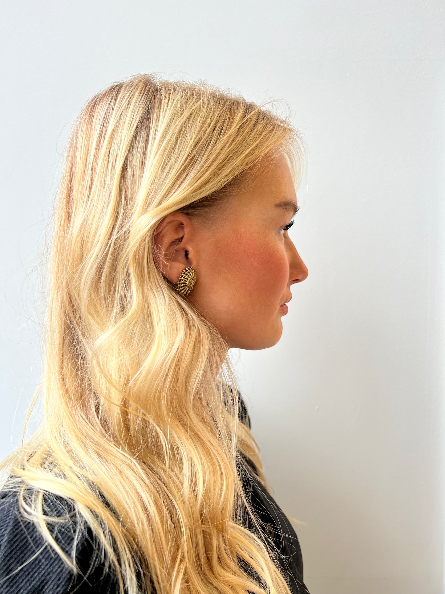 mirí moró  - Callista Collection Ohrringe