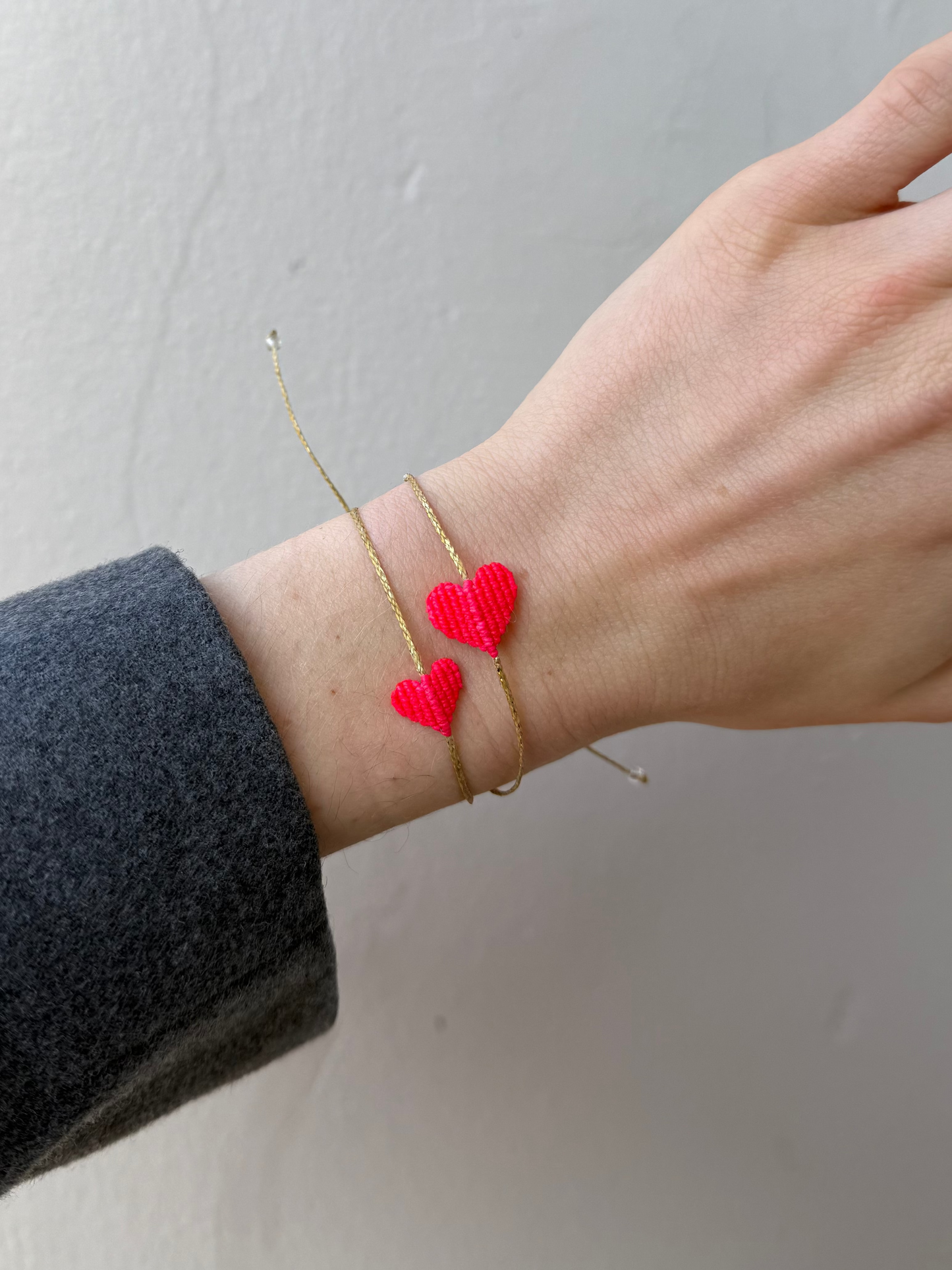 mirí moró Armband - Handmade in Greece 🤍🇬🇷