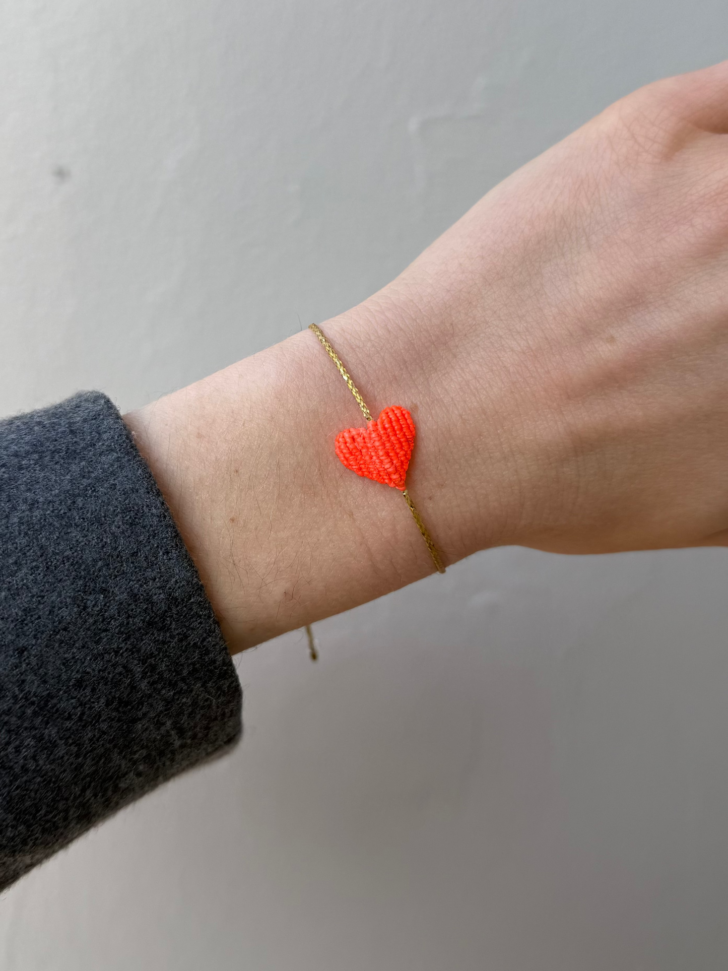 mirí moró Armband - Handmade in Greece 🤍🇬🇷