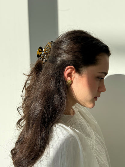 mirí moró  - Callista Collection Ohrringe