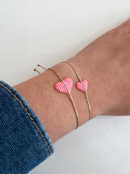 mirí moró Armband - Handmade in Greece 🤍🇬🇷