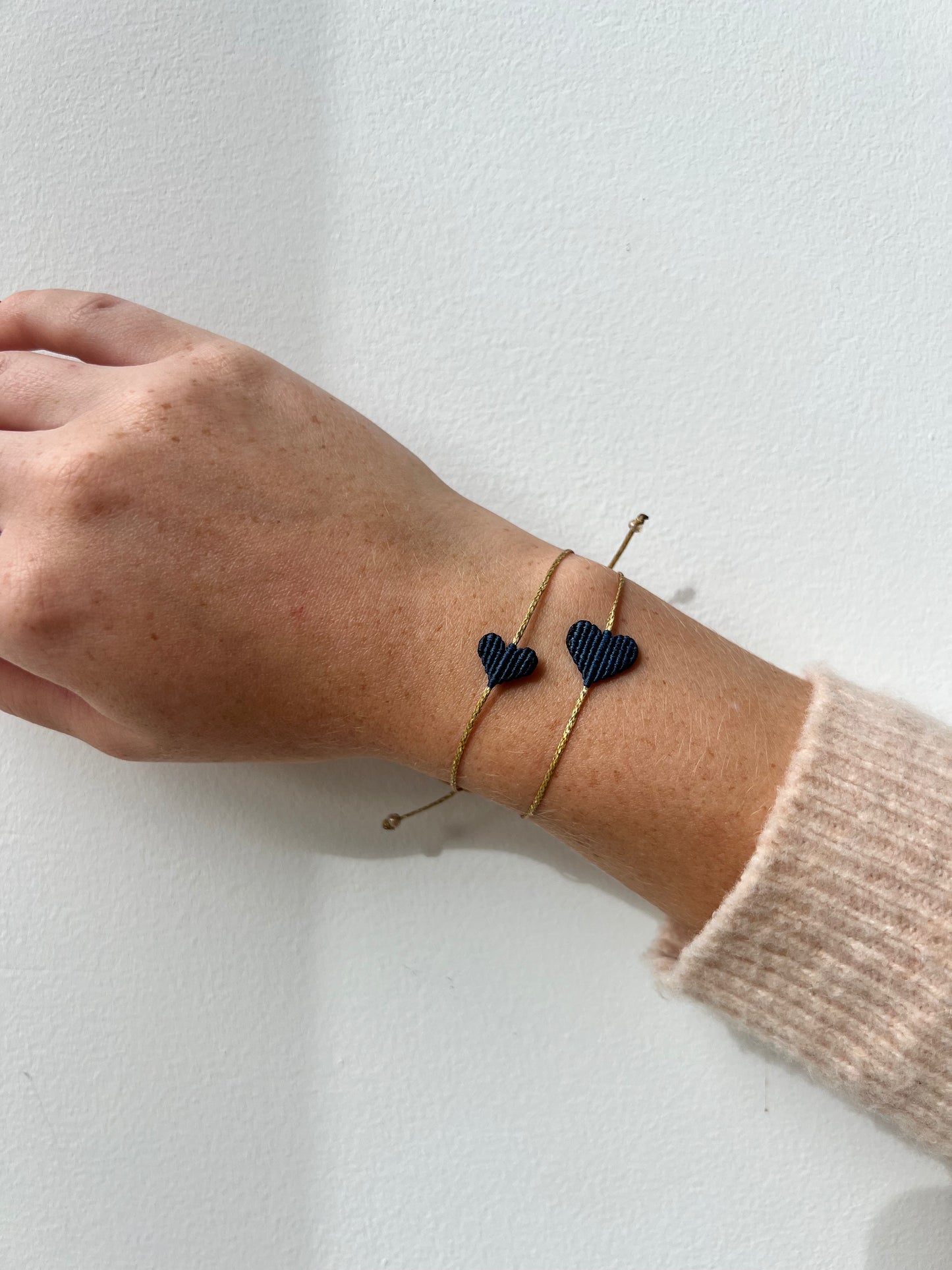 mirí moró Armband - Handmade in Greece 🤍🇬🇷