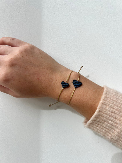 mirí moró Armband - Handmade in Greece 🤍🇬🇷