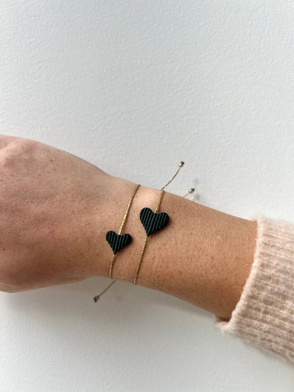 mirí moró Armband - Handmade in Greece 🤍🇬🇷