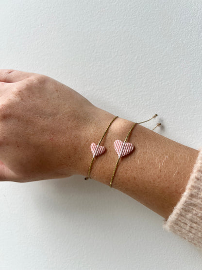 mirí moró Armband - Handmade in Greece 🤍🇬🇷