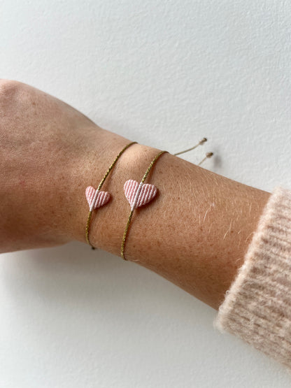 mirí moró Armband - Handmade in Greece 🤍🇬🇷