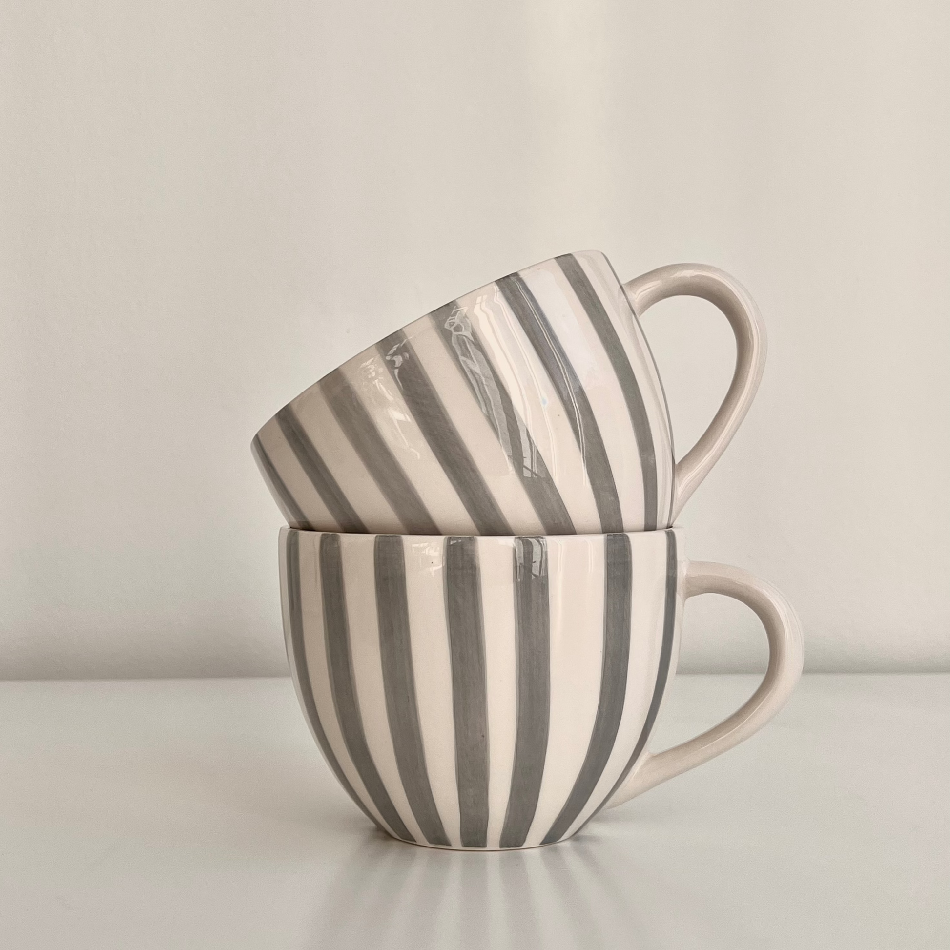 Tasse