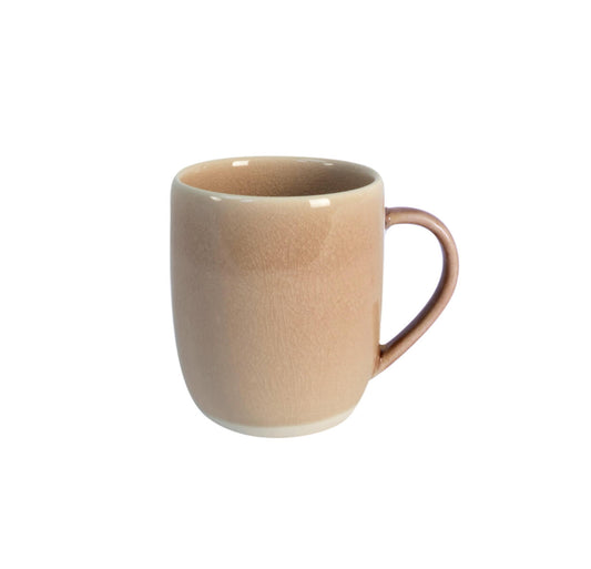 Tasse "MAGUELONE" Handmade in France 🇫🇷