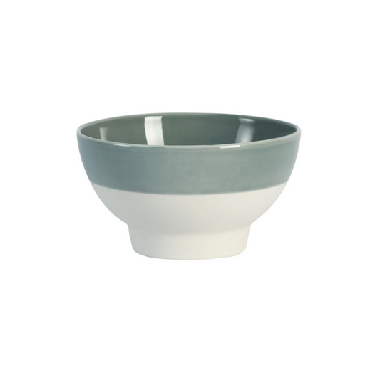 Jars Ceramistes Schale handmade in France