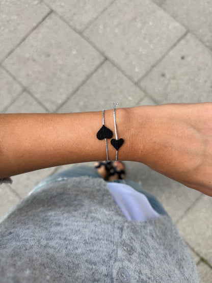 mirí moró Armband - Silver- Collection 🤍🇬🇷